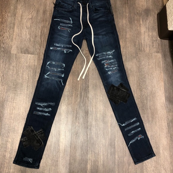 All custom orders . Ig @ Daydaydineroz - Picture 2 of 8